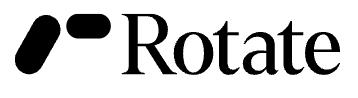 Rotate